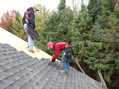 About Leaking Skylight Repair Pros Riverside, IA